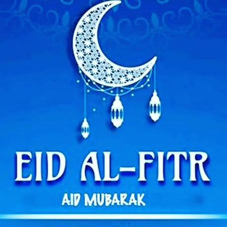 Bonne fin du Ramadan et belle fête de l’Aid Al Fitr et de l'ascension ! 1D3B3382-0574-4842-9A9A-AB040D172161.jpg