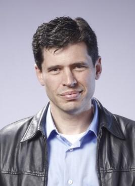 Dévolution, de Max Brooks Dévolution, de Max Brooks