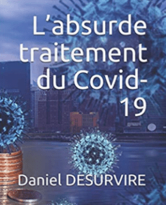 Manifeste pour le rétablissement de la démocratie en France