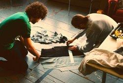 Collectif META Collectif META