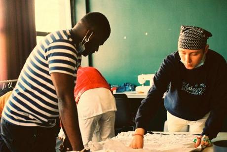 Collectif META Collectif META