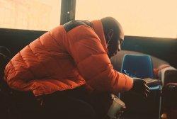 Collectif META Collectif META