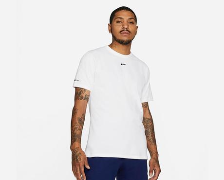 Drake et Nike Nocta annoncent leur troisième drop Drake et Nike Nocta annoncent leur troisième drop
