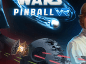 Star Wars Pinball vidéo vous recherchez