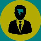 Alibaba annonce des résultats mitigés au troisième trimestre