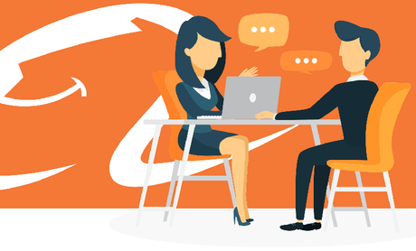 Alibaba annonce des résultats mitigés au troisième trimestre