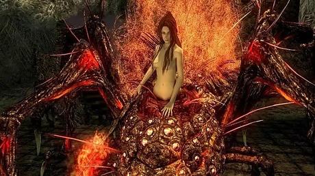 Pourquoi tant d’ennemis du jeu vidéo sont vraiment mignons Pourquoi tant d’ennemis du jeu vidéo sont vraiment mignons