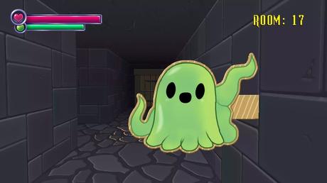 Pourquoi tant d’ennemis du jeu vidéo sont vraiment mignons Pourquoi tant d’ennemis du jeu vidéo sont vraiment mignons