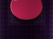 Pourquoi tant d’ennemis vidéo sont vraiment mignons