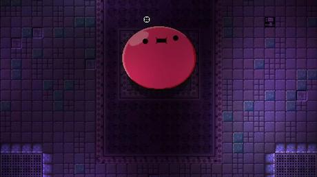 Pourquoi tant d’ennemis du jeu vidéo sont vraiment mignons Pourquoi tant d’ennemis du jeu vidéo sont vraiment mignons