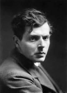 Ivor Gurney – Mal du pays