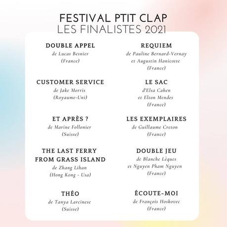 Festival P’tit clap 2021 175008144_134577918674280_1126717117328720999_n