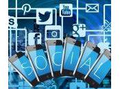 LinkedIn™ social selling conseils pour aller plus loin