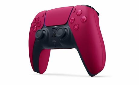 Deux nouveaux coloris arrivent pour la manette DualSense et elles sont magnifiques ! Deux nouveaux coloris arrivent pour la manette DualSense et elles sont magnifiques !