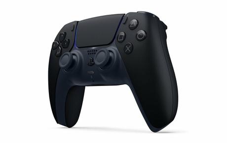 Deux nouveaux coloris arrivent pour la manette DualSense et elles sont magnifiques ! Deux nouveaux coloris arrivent pour la manette DualSense et elles sont magnifiques !
