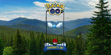 Le Guide Complet pour le Community Day Tylton et Altaria Shiny sur Pokemon Go
