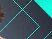 Laissez-faire défense épistémologique éthique libéralisme