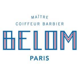 Le salon montmartrois BELOM, désormais incontournable à Paris