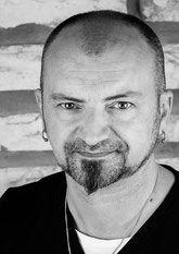 Et pour le pire - de Noël BOUDOU