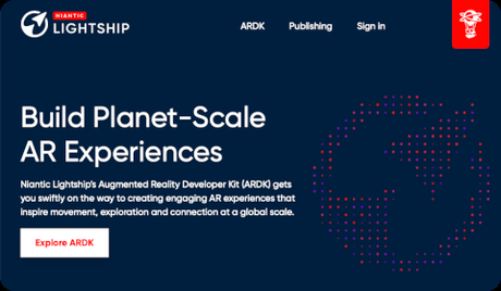 Niantic Lightship Niantic Lightship