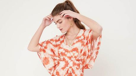 Vente privée Stella Forest