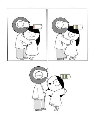 Petits moments d’amour au quotidien Petits moments d’amour au quotidien