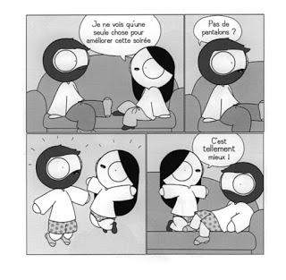 Petits moments d’amour au quotidien Petits moments d’amour au quotidien