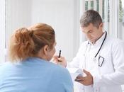 OBÉSITÉ CANCER L’IMC, bonne métrique pour prédire risque