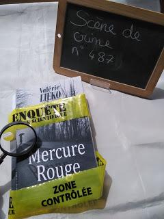 Affaire n°487: Affaire n°487: