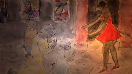 854) L'est grave vénère ta reum 854) L'est grave vénère ta reum