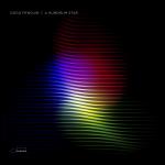 GoGo Penguin ‘ GGP/RMX GoGo Penguin ‘ GGP/RMX