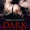 Dark Protectors T4 : Jordan de Rebecca Zanetti