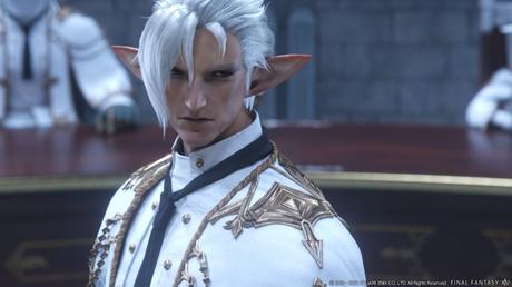 Final Fantasy XIV Endwalker : Une date de sortie officialisée et un nouveau trailer dévoilé Final Fantasy XIV Endwalker : Une date de sortie officialisée et un nouveau trailer dévoilé