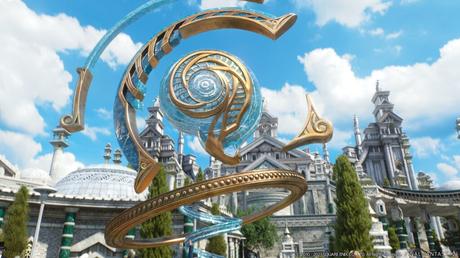 Final Fantasy XIV Endwalker : Une date de sortie officialisée et un nouveau trailer dévoilé