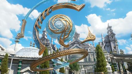 Final Fantasy XIV Endwalker : Une date de sortie officialisée et un nouveau trailer dévoilé Final Fantasy XIV Endwalker : Une date de sortie officialisée et un nouveau trailer dévoilé