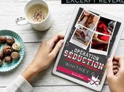 Extract Reveal Découvrez extrait d'Opération Récupération Whitney