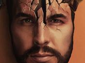 Netflix avis Innocent, adaptation d'Harlan Coben