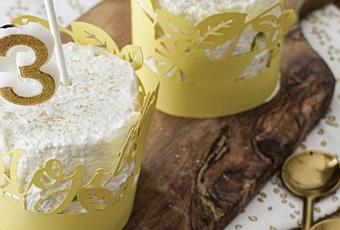 Mon Gateau Mojito A Decouvrir