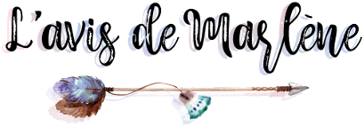 September Jones T1 – Loups, magie & Cie September Jones T1 – Loups, magie & Cie