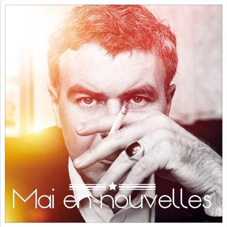 Courir au clair de lune avec un chien volé de Callan Wink