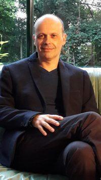 Le bureau des affaires occultes - de Eric FOUASSIER