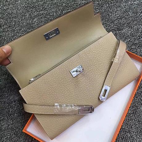 Sac Hermes Kelly