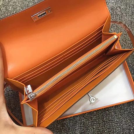 Sac Hermes Kelly