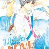 I fell in love after School T02 de Haruka Mitsui I fell in love after School T02 de Haruka Mitsui