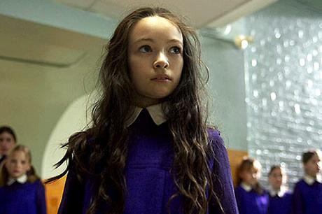 [SƎANCES FANTASTIQUES] #59. Silent Hill