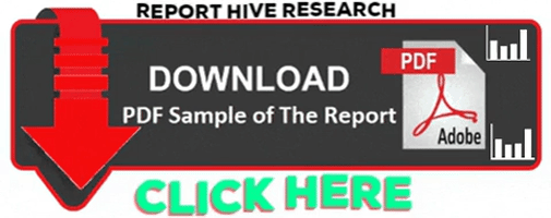 Le marché des matériaux d’anode de batterie de téléphone portable prospère dans le monde d’ici 2026 largeur = 505