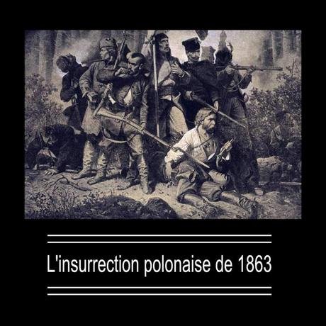 KARL MARX II : QUELQUES REPÈRES HISTORIQUES
