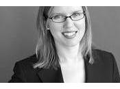 didacticiels vidéo bibliothèque Herrick permettent enfants d’apprendre