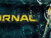 Test Returnal meurs, recommences