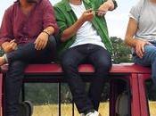 ARCHI URBAIN (15/33) tour France maisons écologiques